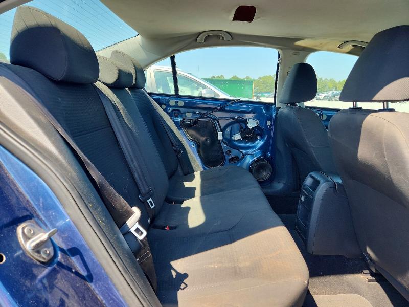 Auction sale of the 2015 Volkswagen Jetta, vin: 3VW2K7AJ3FM249530, lot number: 65868166