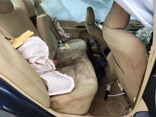 Aukcja sprzedaży 2017 Toyota Camry, vin: 4T1BF1FK2HU756970, numer aukcji: 63478896