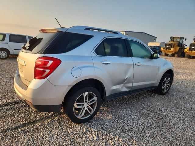 Продажа на аукционе авто 2016 Chevrolet Equinox, vin: 1GNALDEK6GZ106852, номер лота: 65794956