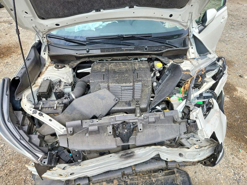Aukcja sprzedaży 2019 Subaru Forester, vin: JF2SKAPC7KH487647, numer aukcji: 65070806