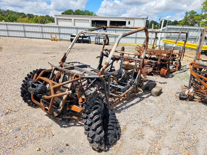 Продажа на аукционе авто 2024 Can-am Commander, vin: 3JBAWAX41RE000050, номер лота: 64627836