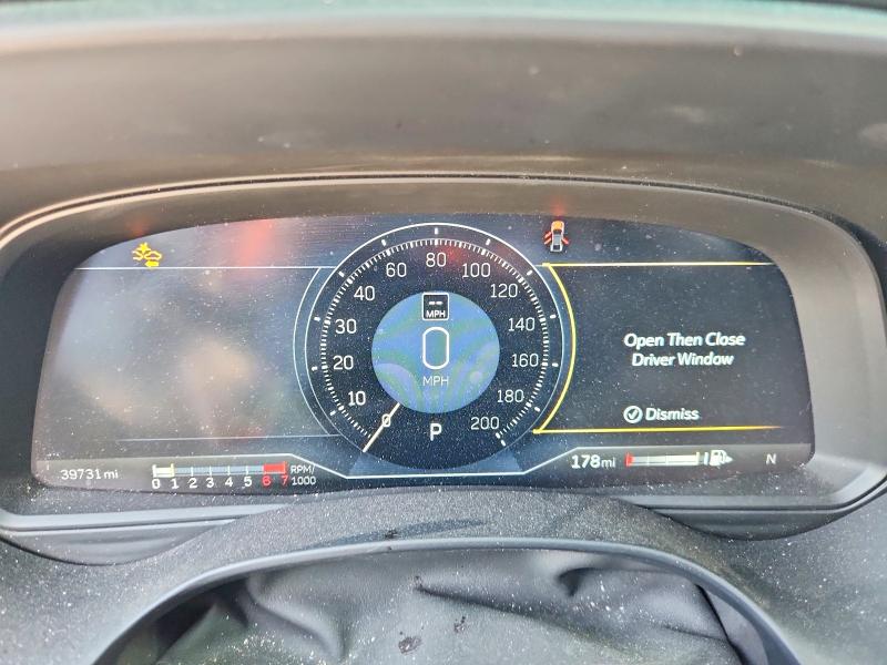 Продаж на аукціоні авто 2022 Cadillac Ct4-v, vin: 1G6D75RP5N0410393, номер лоту: 63374926