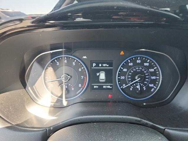 66368036 :رقم المزاد ، KM8R24HE5MU188159 vin ، 2021 Hyundai Palisade مزاد بيع