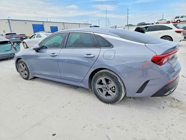 Aukcja sprzedaży 2023 Kia K5, vin: 5XXG14J28PG188777, numer aukcji: 65150976