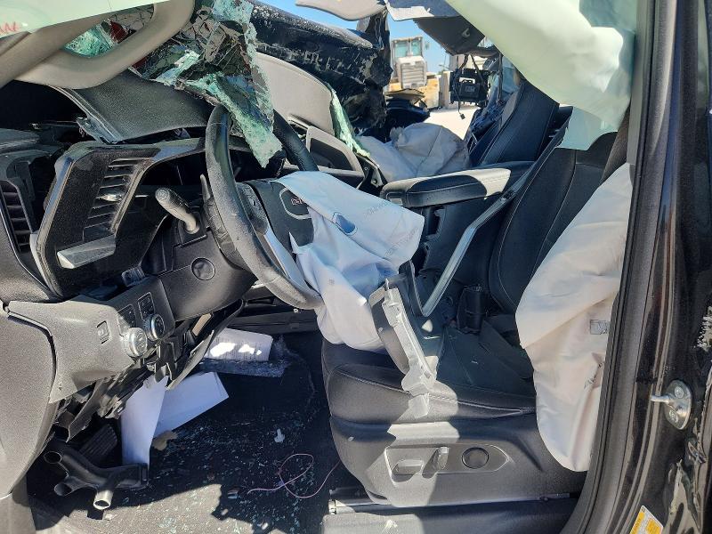 65104256 :رقم المزاد ، 3GTUUDEDXNG635464 vin ، 2022 Gmc Sierra مزاد بيع