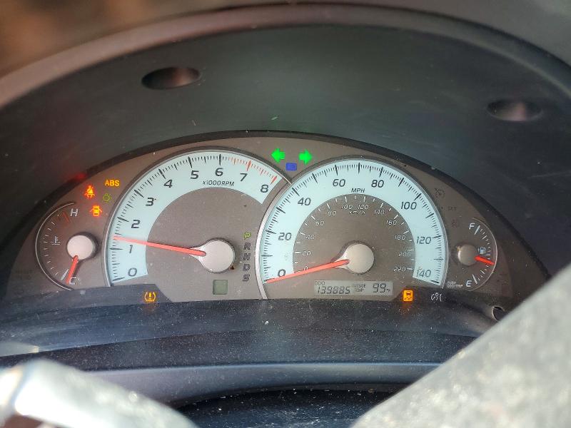 66063316 :رقم المزاد ، 4T1BF3EK3AU549717 vin ، 2010 Toyota Camry مزاد بيع
