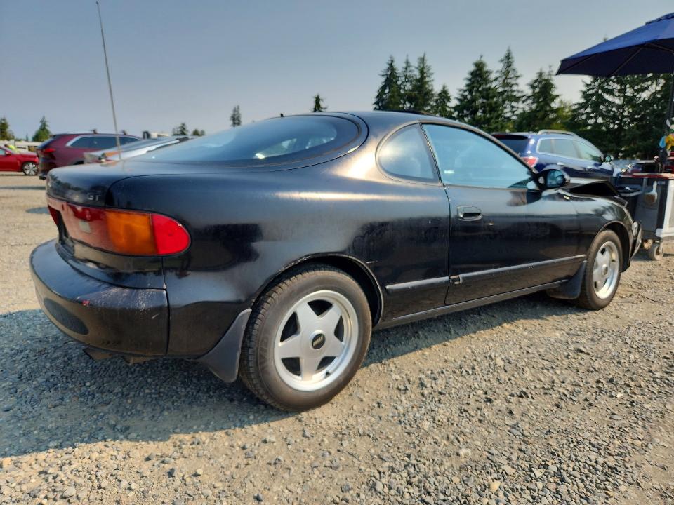 Продаж на аукціоні авто 1990 Toyota Celica, vin: JT2ST87N2L0000918, номер лоту: 63772216