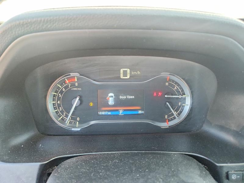 Продаж на аукціоні авто 2018 Honda Pilot, vin: 5FNYF6H77JB500889, номер лоту: 66340366