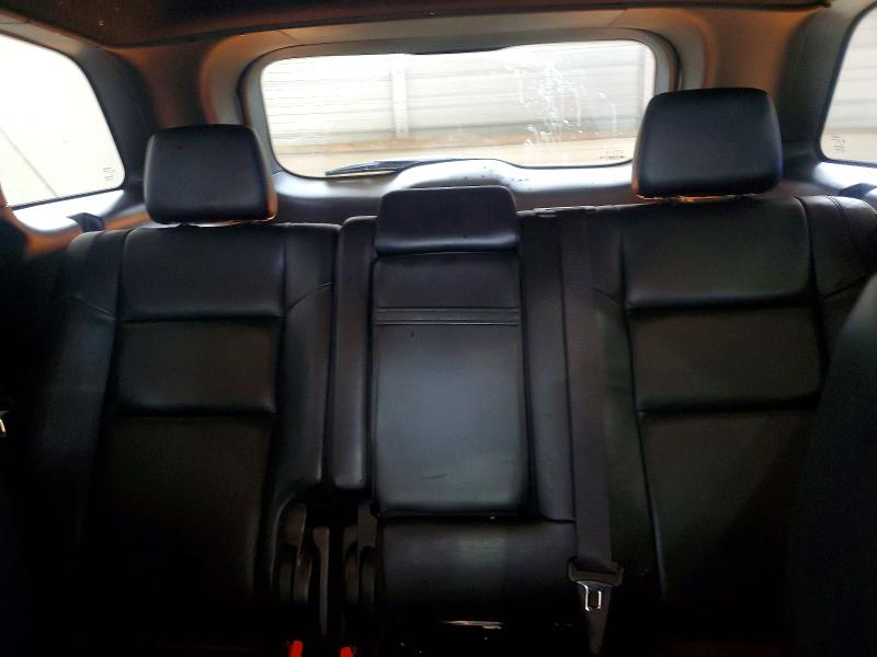 Продажа на аукционе авто 2020 Jeep Grand Cherokee, vin: 1C4RJFBG4LC390900, номер лота: 64815076
