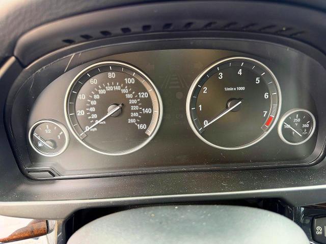 Aukcja sprzedaży 2016 Bmw X5, vin: 5UXKR2C59GOR69371, numer aukcji: 64529976