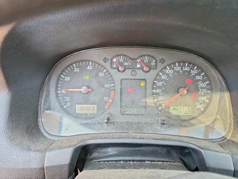 Aukcja sprzedaży 2007 Volkswagen City Golf, vin: 9BWEL61J974007013, numer aukcji: 65048276