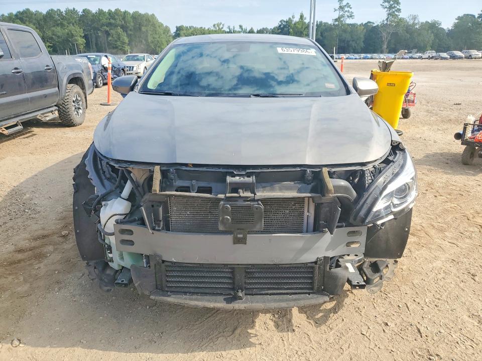 Продаж на аукціоні авто 2017 Buick Lacrosse, vin: 1G4ZR5SS2HU139443, номер лоту: 63579986