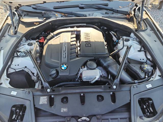 Aukcja sprzedaży 2016 Bmw 535, vin: WBA5B1C56GG552405, numer aukcji: 65084676