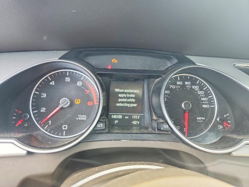 63927346 :رقم المزاد ، WAUM2AFH6GN000349 vin ، 2016 Audi A5 مزاد بيع