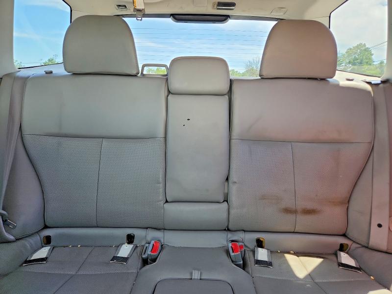 Продажа на аукционе авто 2013 Subaru Forester, vin: JF2SHAEC2DH439350, номер лота: 63953636