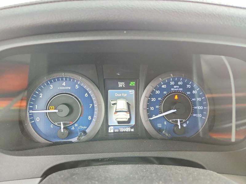 Продаж на аукціоні авто 2020 Toyota Sienna, vin: 5TDDZ3DC6LS231404, номер лоту: 66997196