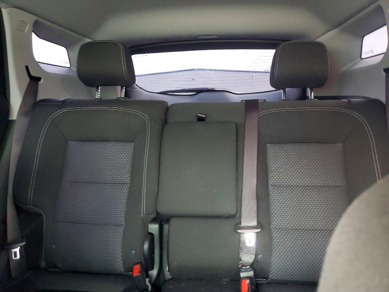 Продаж на аукціоні авто 2023 Gmc Terrain, vin: 3GKALMEGXPL171851, номер лоту: 63286936