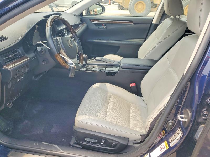 Продаж на аукціоні авто 2013 Lexus Es, vin: JTHBK1GG0D2036632, номер лоту: 63990996