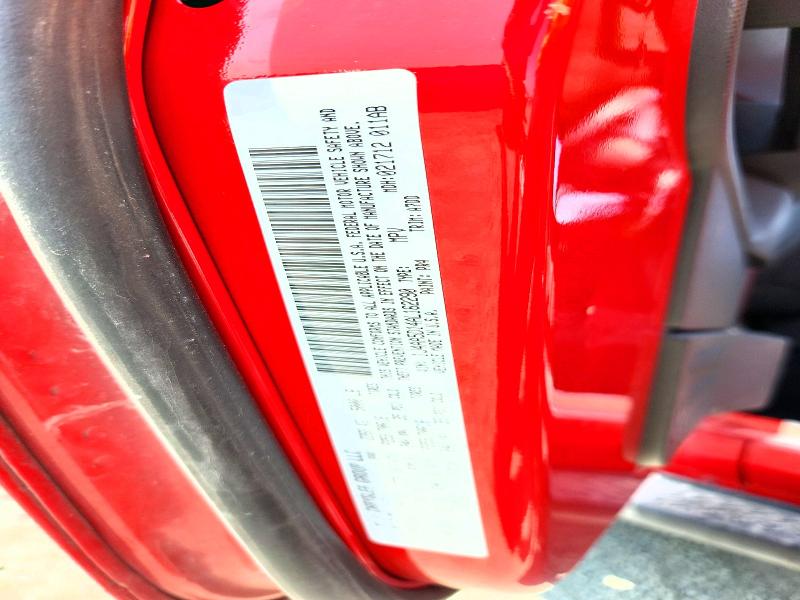 64425436 :رقم المزاد ، 1J4AA5D14AL162290 vin ، 2010 Jeep Wrangler مزاد بيع