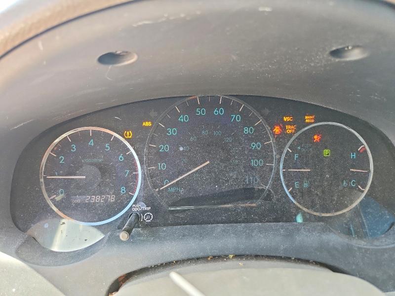 65639266 :رقم المزاد ، 5TDZK22C57S007439 vin ، 2007 Toyota Sienna مزاد بيع
