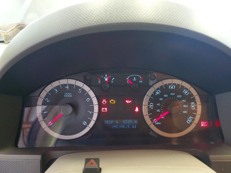 Продаж на аукціоні авто 2011 Ford Escape, vin: 1FMCU0DG1BKB30087, номер лоту: 64219446