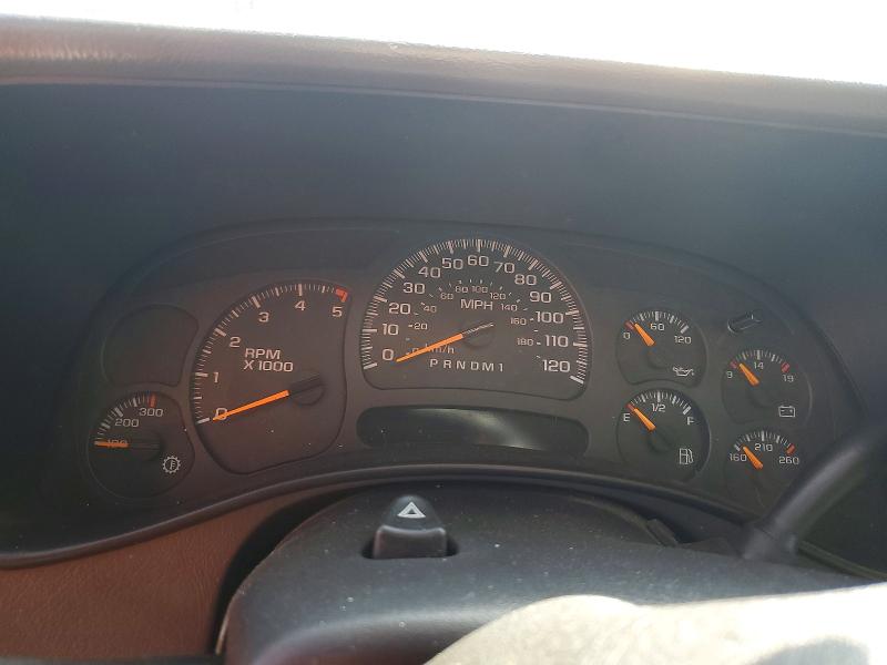 64146206 :رقم المزاد ، 1GCHK29D27E166063 vin ، 2007 Chevrolet Silverado مزاد بيع