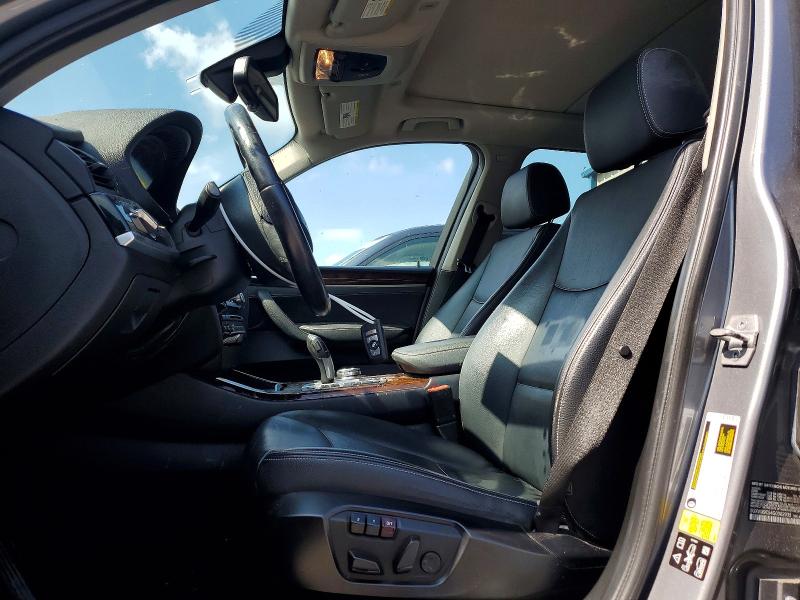 Aukcja sprzedaży 2016 Bmw X3, vin: 5UXWX9C54G0D82935, numer aukcji: 63675856