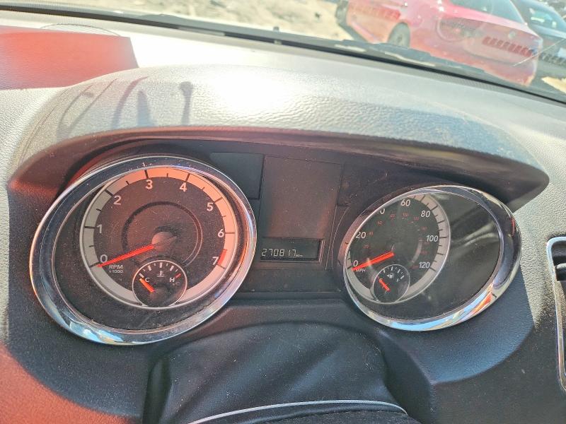 Продаж на аукціоні авто 2020 Dodge Grand Caravan, vin: 2C4RDGBG0LR221879, номер лоту: 66203366