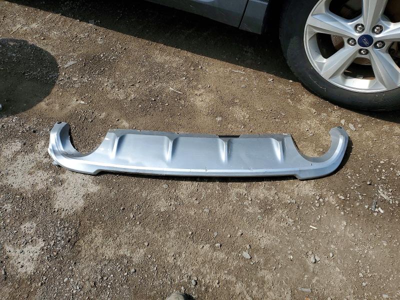 63350766 :رقم المزاد ، 5LMCJ2D97KUL37901 vin ، 2019 Lincoln Mkc مزاد بيع