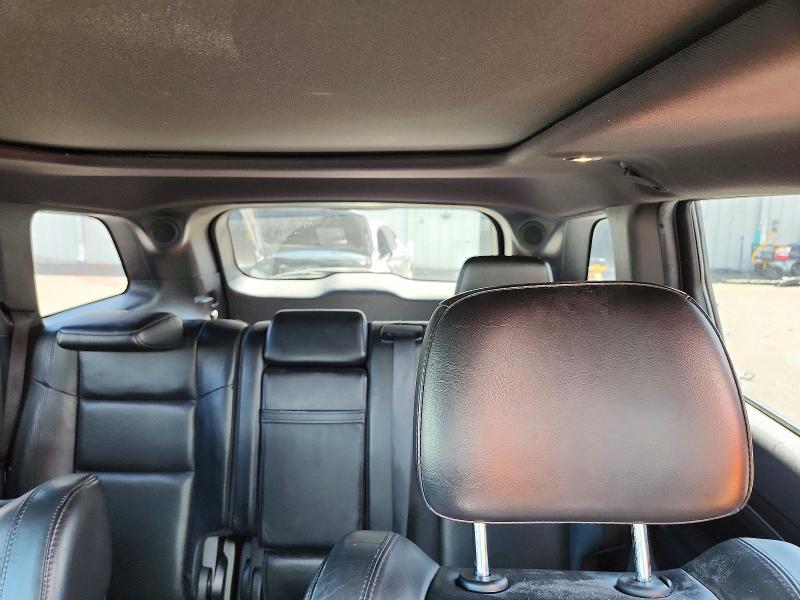 2019 Jeep Grand Cherokee მანქანა იყიდება აუქციონზე, vin: 1C4RJFBG3KC812654, აუქციონის ნომერი: 65555636