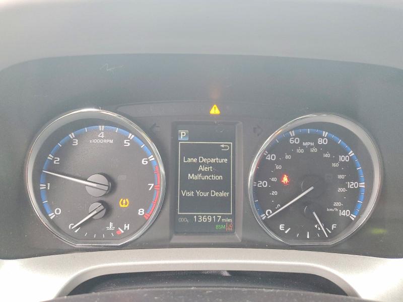 Продажа на аукционе авто 2016 Toyota Rav4, vin: 2T3RFREV1GW532314, номер лота: 64578816
