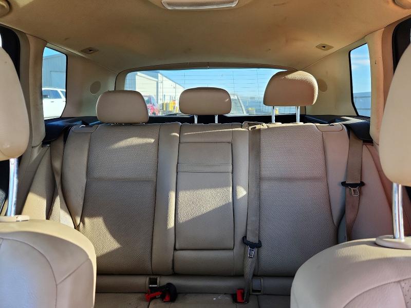 Aukcja sprzedaży 2010 Mercedes-benz Glk, vin: WDCGG5GB6AF508657, numer aukcji: 65760586