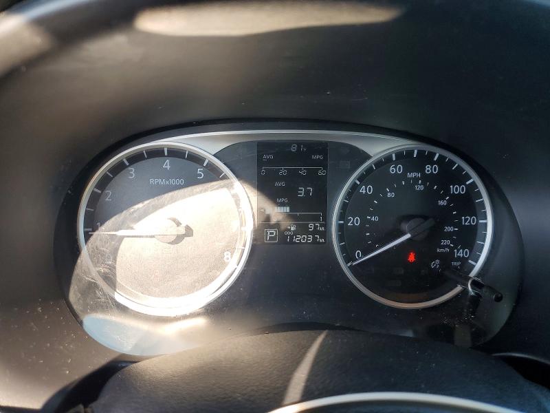 Продажа на аукционе авто 2020 Nissan Kicks, vin: 3N1CP5BVXLL567650, номер лота: 64419896