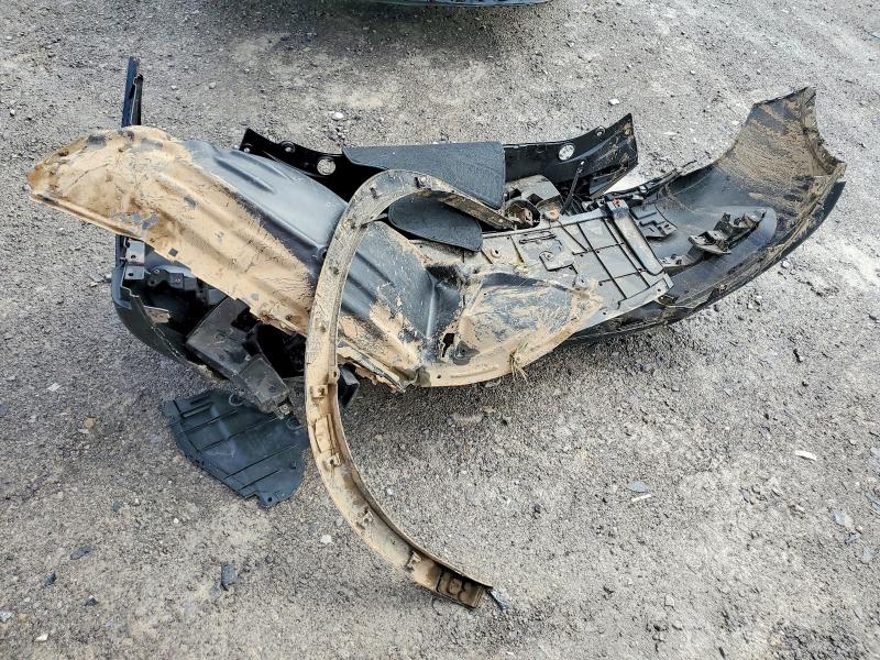 2017 Mazda Cx-5 მანქანა იყიდება აუქციონზე, vin: JM3KFBCL1H0186675, აუქციონის ნომერი: 66120286