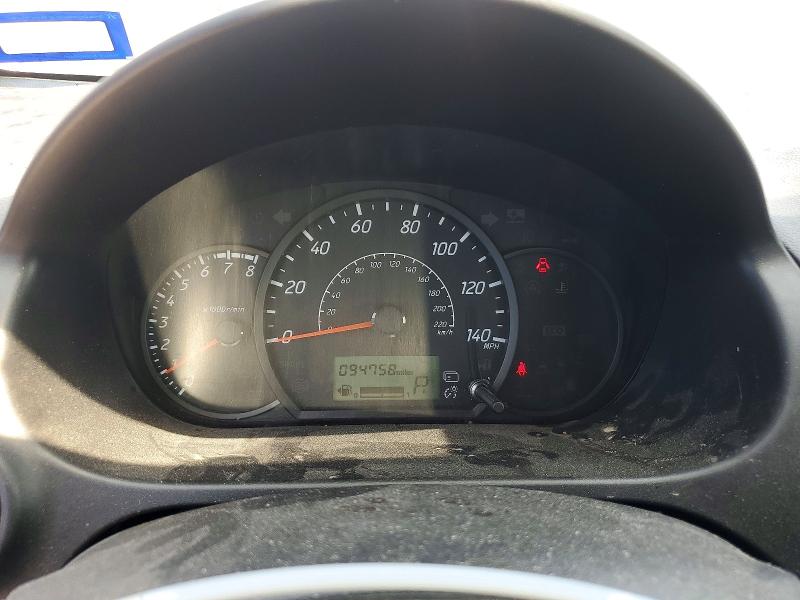 Aukcja sprzedaży 2023 Mitsubishi Mirage, vin: ML32AWHJXPH002939, numer aukcji: 65707746