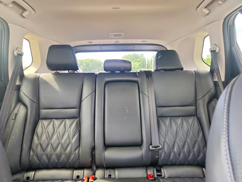 Aukcja sprzedaży 2026 Nissan Rogue, vin: JN8BT3DD3TW293493, numer aukcji: 64013556