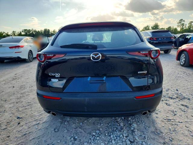 Продажа на аукционе авто 2026 Mazda Cx-30, vin: 3MVDMBAL9TM114895, номер лота: 64217616