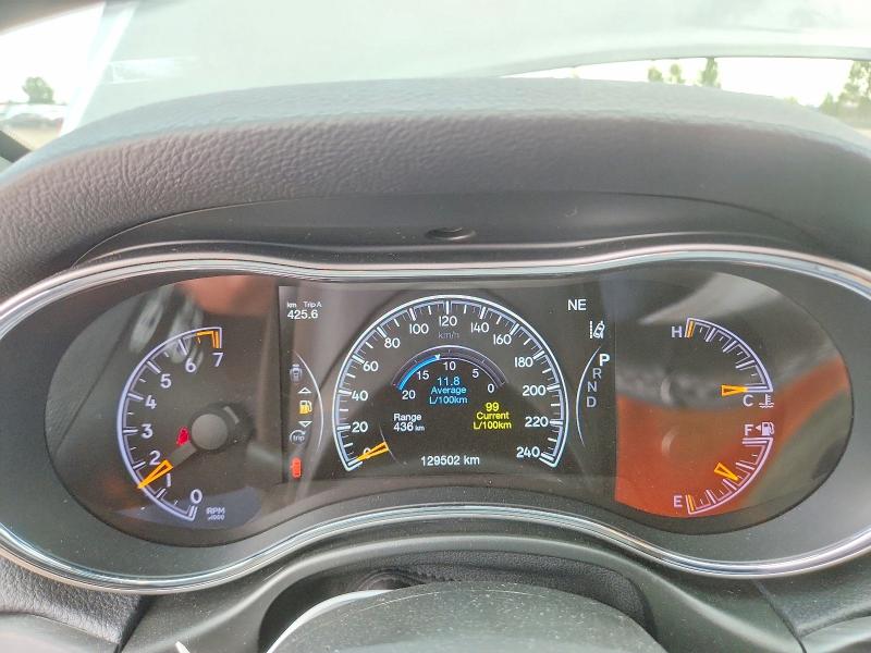 Продажа на аукционе авто 2022 Jeep Grand Cherokee, vin: 1C4RJFAG9NC139696, номер лота: 65864436