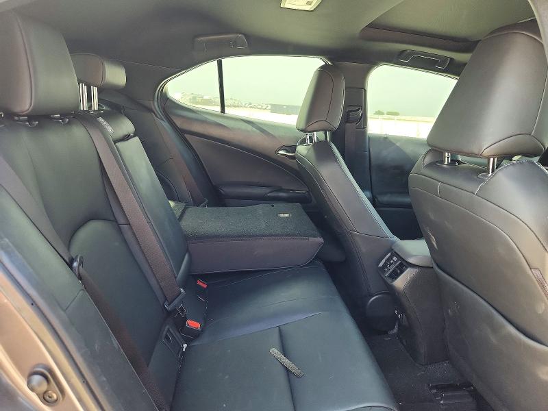 Aukcja sprzedaży 2020 Lexus Ux, vin: JTHP9JBH0L2025775, numer aukcji: 66252196