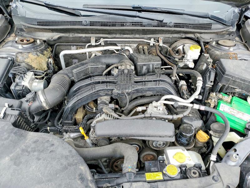 Auction sale of the 2020 Subaru Outback, vin: 4S4BTAEC9L3102436, lot number: 62962106