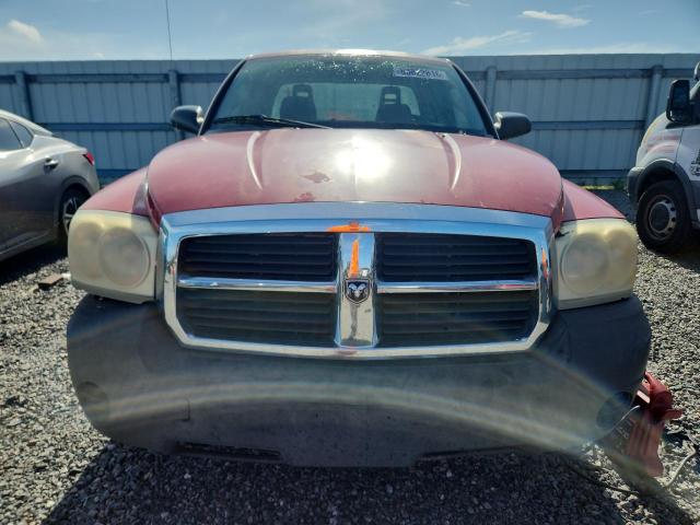 Aukcja sprzedaży 2005 Dodge Dakota, vin: 1D7HE22K45S260305, numer aukcji: 63822816