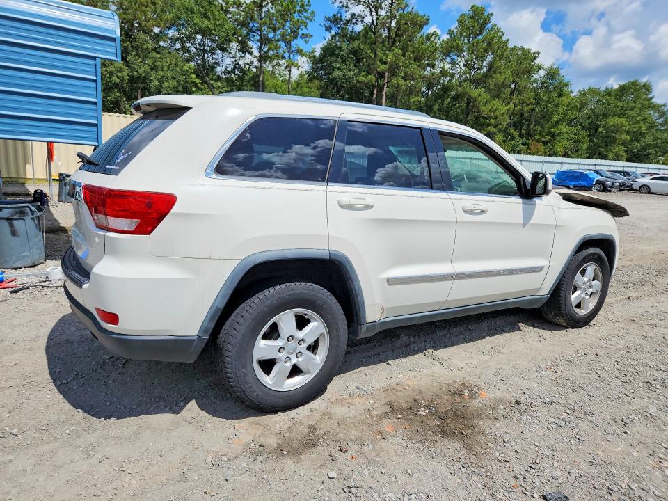 Aukcja sprzedaży 2011 Jeep Grand Cherokee, vin: 1J4RS4GG0BC531870, numer aukcji: 64435856