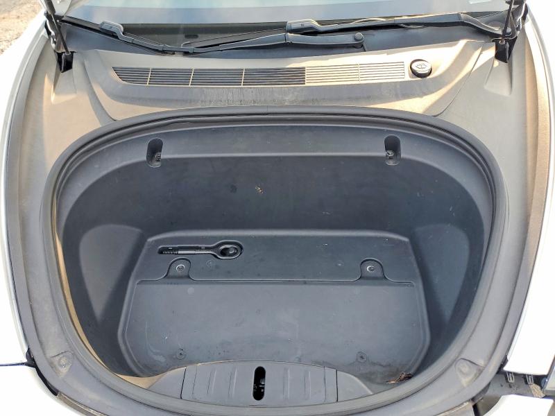 Продаж на аукціоні авто 2020 Tesla Model 3, vin: 5YJ3E1EB8LF636993, номер лоту: 64243266