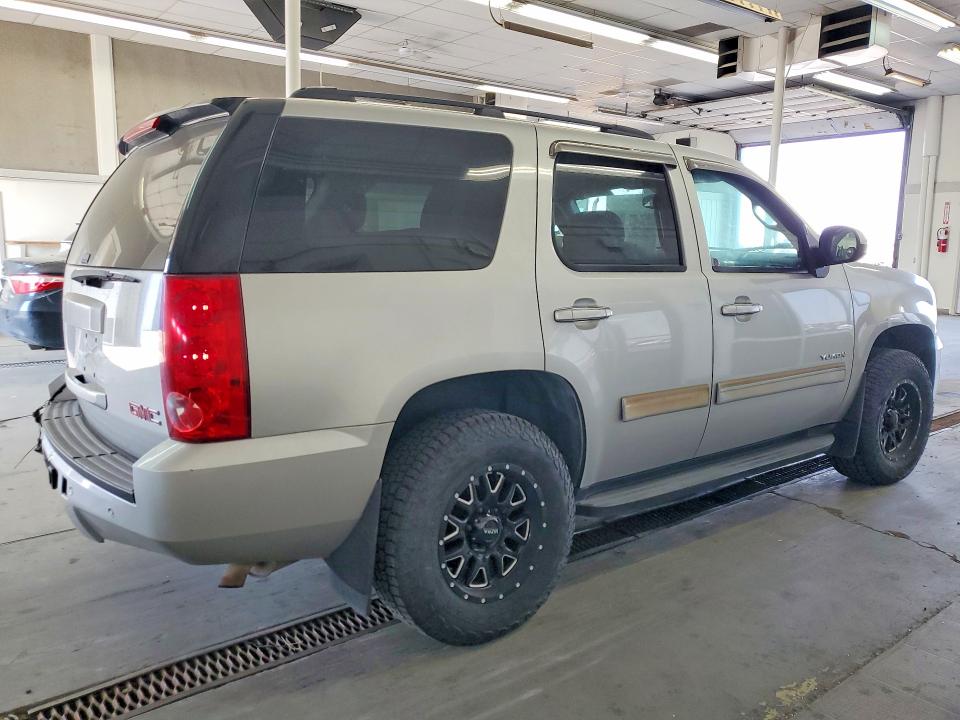Продаж на аукціоні авто 2011 Gmc Yukon, vin: 1GKS2AE08BR384999, номер лоту: 65208156