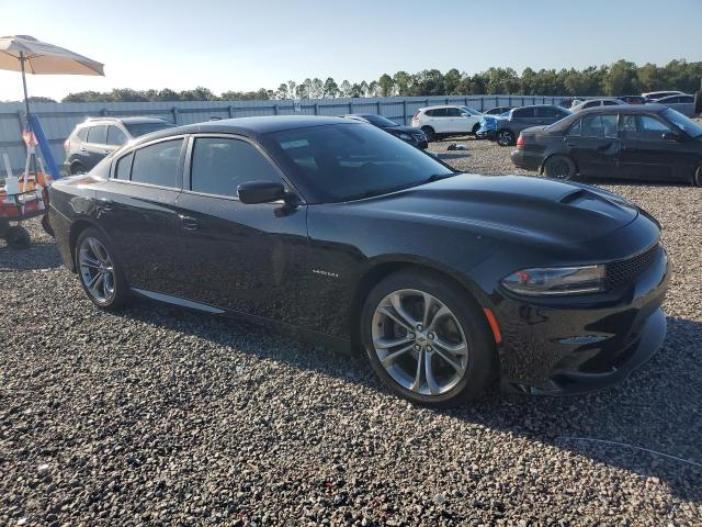 Aukcja sprzedaży 2020 Dodge Charger, vin: 2C3CDXCT2LH126767, numer aukcji: 65431956