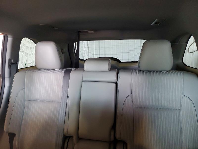 Продажа на аукционе авто 2019 Toyota Highlander, vin: 5TDBZRFH2KS935665, номер лота: 65851056