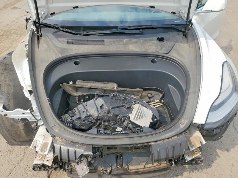Aukcja sprzedaży 2020 Tesla Model 3, vin: 5YJ3E1EA2LF785195, numer aukcji: 64418906