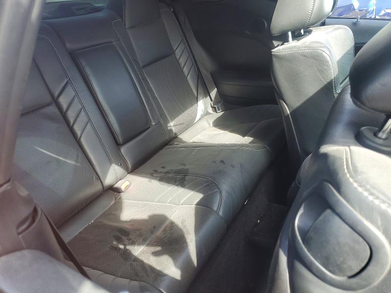 Продажа на аукционе авто 2016 Dodge Challenger, vin: 2C3CDZC97GH278730, номер лота: 65463886