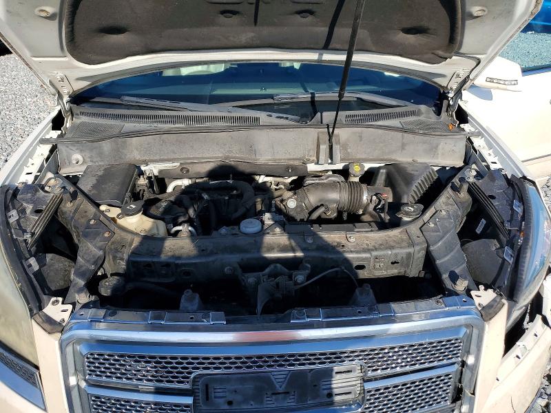 Продаж на аукціоні авто 2014 Gmc Acadia, vin: 1GKKVTKD7EJ139768, номер лоту: 64335676