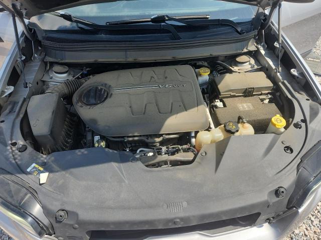 Aukcja sprzedaży 2019 Jeep Cherokee, vin: 1C4PJMDX0KD157100, numer aukcji: 64660646